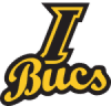 Interboro School District